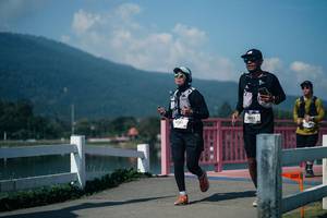 BIB: 
                            <button type="button" onclick="openModal(27629963)" class="btn btn-primary btn-sm float-right btn-popup" data-toggle="modal" data-target=".modal-high-quality">
                        <i class="fas fa-shopping-cart"></i> Add to Cart
                    </button>
                                            <button type="button" onclick="isThisMe(27629963, true)" class="btn btn-success btn-sm float-right btn-popup btn-isme hidden" data-toggle="tooltip" data-placement="bottom" title="นี่คือรูปของคุณใช่ไหม คลิกที่นี่เพื่อเอาเข้าอัลบั้ม">
                        <i class="fas fa-plus"></i> Add to album
                    </button>
                    <button type="button" onclick="isThisMe(27629963, false)" class="btn btn-warning btn-sm float-right btn-popup btn-isnotme hidden">
                        <i class="fas fa-ban"></i> Remove from album
                    </button>